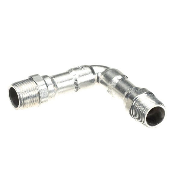 Piping, Fill